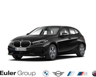 BMW 116 Gebrauchtwagen
