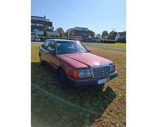 Mercedes-Benz 200 Gebrauchtwagen