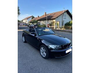 BMW 120 Gebrauchtwagen