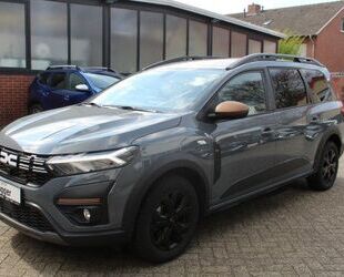 Dacia Jogger Gebrauchtwagen