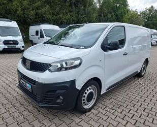Fiat Scudo Gebrauchtwagen