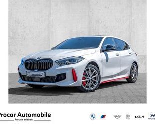 BMW 128 Gebrauchtwagen