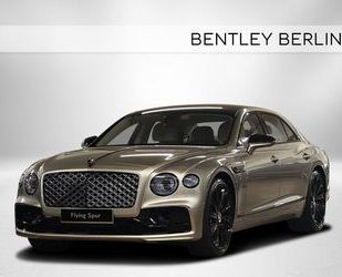 Bentley Flying Spur Gebrauchtwagen