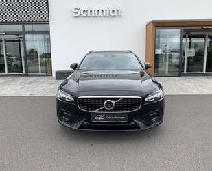 Volvo V90 Gebrauchtwagen
