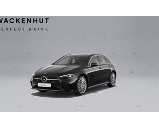Mercedes-Benz A 200 Gebrauchtwagen