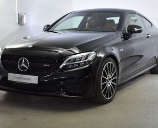 Dacia C 43 AMG 