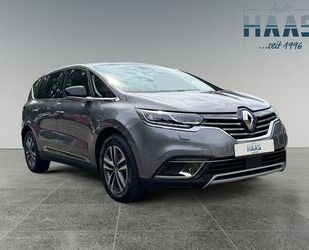 Renault Espace Gebrauchtwagen