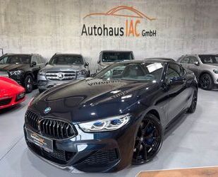BMW 850 Gebrauchtwagen