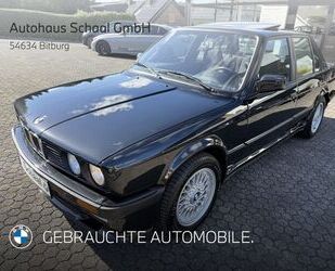BMW 325 Gebrauchtwagen