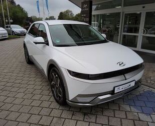 Hyundai IONIQ 5 Gebrauchtwagen