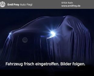 Ford Tourneo Custom Gebrauchtwagen
