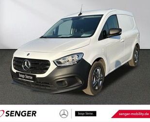 Mercedes-Benz Citan Gebrauchtwagen