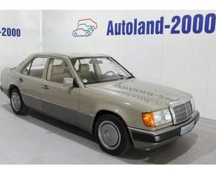 Mercedes-Benz 200 Gebrauchtwagen