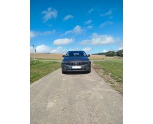 Fiat Tipo Gebrauchtwagen