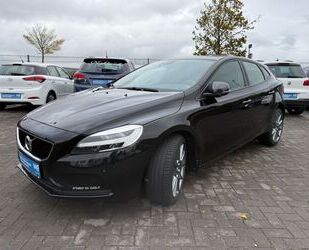 Volvo V40 Gebrauchtwagen