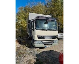 MAN Andere Gebrauchtwagen