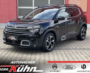 Citroen C5 Aircross Gebrauchtwagen