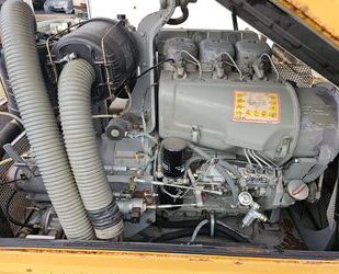 MAN Andere Gebrauchtwagen