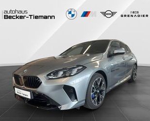 BMW 120 Gebrauchtwagen