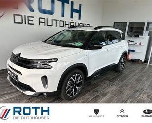 Citroen C5 Aircross Gebrauchtwagen