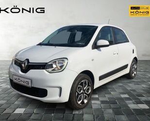 Renault Twingo Gebrauchtwagen