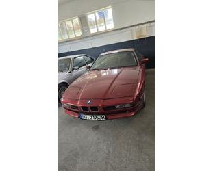 BMW 850 Gebrauchtwagen