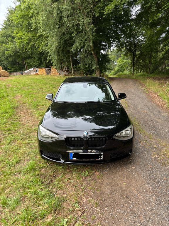 Bild 1