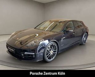 Porsche Panamera Gebrauchtwagen