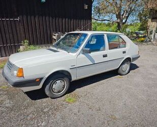 VW 340 
