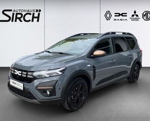 Dacia Jogger Gebrauchtwagen