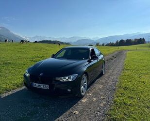 BMW 328 Gebrauchtwagen