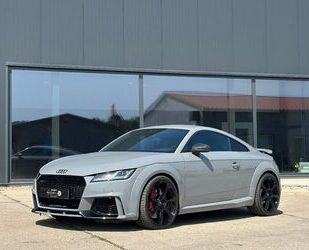 Audi TT Gebrauchtwagen