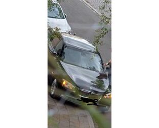 BMW 740 Gebrauchtwagen