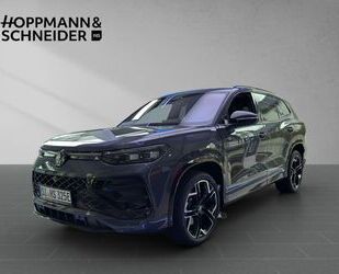 VW Tayron Gebrauchtwagen