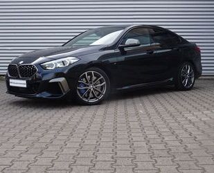 BMW M235 Gebrauchtwagen