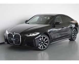 BMW 420 Gran Coupé Gebrauchtwagen