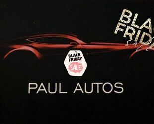 Mini ONE Gebrauchtwagen