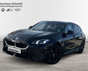 BMW 120 Gebrauchtwagen