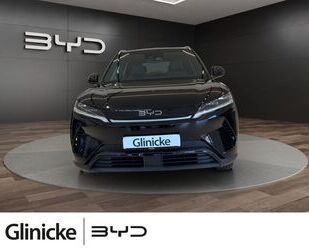 BYD Andere Gebrauchtwagen