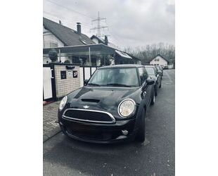 Mini John Cooper Works Gebrauchtwagen