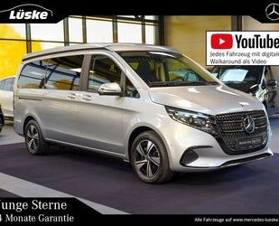 Mercedes-Benz V 220 Gebrauchtwagen