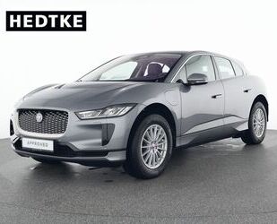 Jaguar I-Pace Gebrauchtwagen