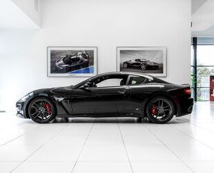 Maserati Granturismo Gebrauchtwagen
