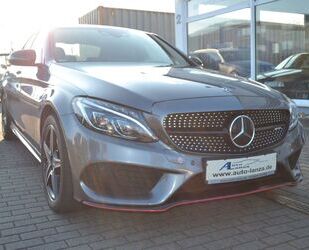 Mercedes-Benz Andere Gebrauchtwagen