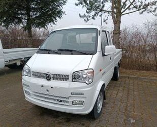 DFSK Andere Gebrauchtwagen
