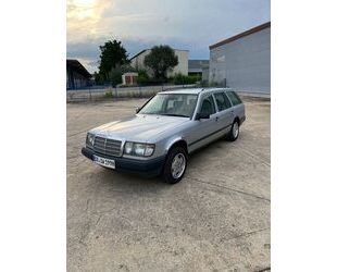 Mercedes-Benz 230 Gebrauchtwagen