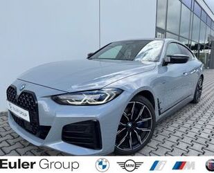 BMW M440 Gebrauchtwagen