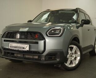 Mini Andere Gebrauchtwagen