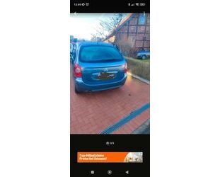 Citroen Xsara Picasso Gebrauchtwagen