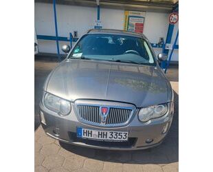 Rover 75 Gebrauchtwagen